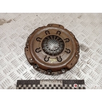 Корзина сцепления Opel Sintra 1999 41401,90470863,412115500