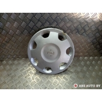 Колпак колесный Opel Signum C 2007 00461060860