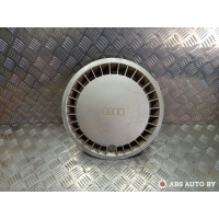 Колпак колесный Audi 100 С2 1981 811601147B