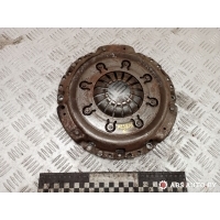 Корзина сцепления Opel Vectra B 1999 41401,90470863,412115500
