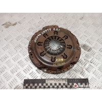Корзина сцепления Opel Vectra B 1999 41401,90470863,412115500