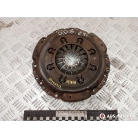 Корзина сцепления Opel Omega B 1997 90446729,41401,412113112