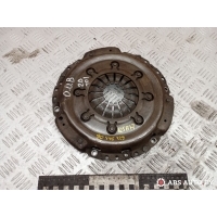 Корзина сцепления Opel Omega B 2000 90446729,41401,412113112