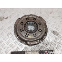 Корзина сцепления BMW 5 E39 [рестайлинг] 2002 124017810,41402,412114608