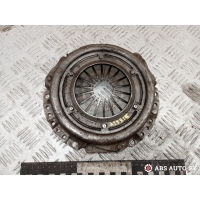 Корзина сцепления Ford Orion 3 1992 3082085034,TYPMF190,085305SSL