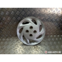 Колпак колесный Honda Civic 6 поколение 1996 44733SR3YJ400