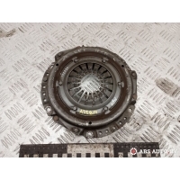Корзина сцепления Ford Fiesta 4 1999 TYPMF180,96FG7563H2C,235100FS