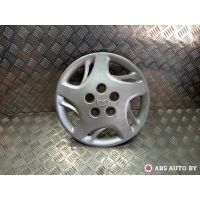 Колпак колесный LW 2001 LC62371700