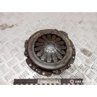 Корзина сцепления 2000 HE5976,M6K222,3082649001