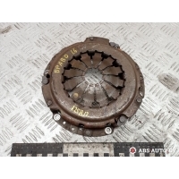 Корзина сцепления Lancia Delta 2 1996 3082650001