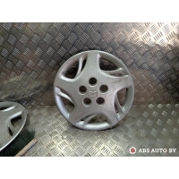 Колпак колесный LW 2001 LC62371700
