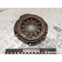 Корзина сцепления Fiat Marea 2000 3082650001