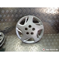Колпак колесный LW 2001 LC62371700