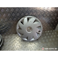 Колпак колесный Opel Astra F 1994 90496010