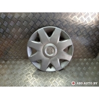 Колпак колесный Peugeot Expert 2 2010 1400295980,1400296180