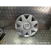 Колпак колесный Peugeot Expert 2 2010 1400295980,1400296180