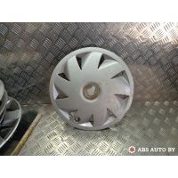Колпак колесный Opel Astra F 1994 90496010