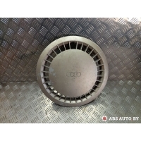 Колпак колесный Audi 100 С3 1987 443601147A