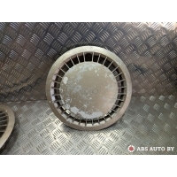 Колпак колесный Audi 100 С3 1987 443601147A