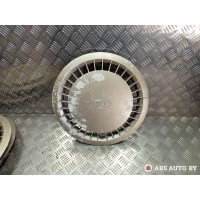 Колпак колесный Audi 100 С3 1987 443601147A