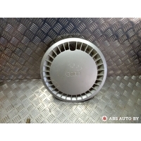 Колпак колесный Audi 100 С2 1981 811601147B
