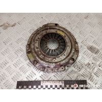 Корзина сцепления Mercedes-Benz C W202 1995 0052505504,3082256101,214100FS1094