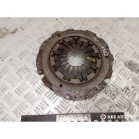 Корзина сцепления Audi A3 8L 2002