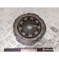 Корзина сцепления SEAT Cordoba 1996 052141025P,030141025F,052141025F,052141025L,052141025M,052141025N,052141025Q,052141025D,052141025E,052141025J,052141025K,120016610,3082000797,3082168231,030141025E