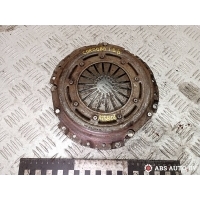 Корзина сцепления SEAT Cordoba 1999 QY93246