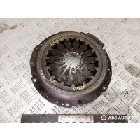 Корзина сцепления Rover 400 Series 2 (HH-R) 1999 LC03JR003R
