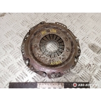 Корзина сцепления CR-X 2 1991 120017110,411805900