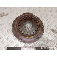 Корзина сцепления 2002 123023150,LC03KD032A