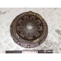 Корзина сцепления Peugeot 806 221 1998 3000857802