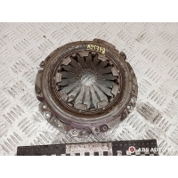 Корзина сцепления Peugeot Partner (M49) 2000 9657322280