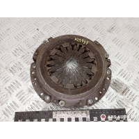 Корзина сцепления Nissan Primera P12 2002