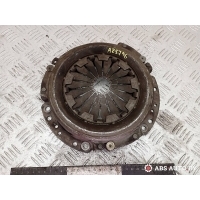 Корзина сцепления Renault Scenic 2000