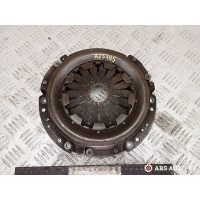 Корзина сцепления Nissan Primera P12 2001