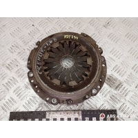 Корзина сцепления Nissan Primera P12 2005