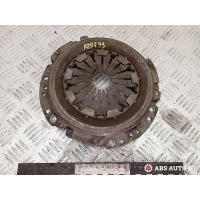 Корзина сцепления Nissan Primera P12 2005