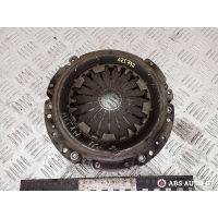 Корзина сцепления Nissan Primera P12 2005