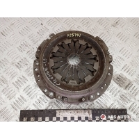 Корзина сцепления Nissan Primera P12 2002