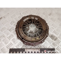 Корзина сцепления Renault Espace 3 2001 B01600,023B0100,1023B0100