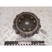 Корзина сцепления Renault Scenic 1999 7700106521,186232