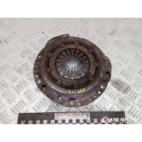 Корзина сцепления Volvo 440 1992 3082859141,TYPMF200,172203FS197