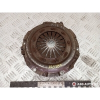 Корзина сцепления Renault 19 2 1994 7700851311