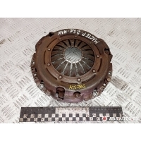 Корзина сцепления Opel Movano 2004