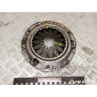 Корзина сцепления Mazda 626 GF 1998 375020