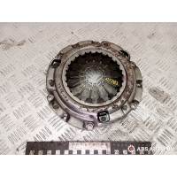 Корзина сцепления Mazda Xedos 6 1998 876000,5K18