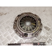 Корзина сцепления Mazda 626 GE 1994 876000