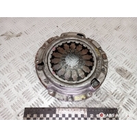 Корзина сцепления Mazda 626 GE 1994 9F15,9F02,A34000
